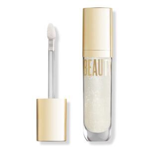 Beautycounter Beyond Gloss - Crystal Quartz